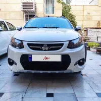 کوییک مدل 402