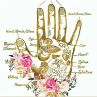 مشاوره و فروش وسایل ماساژ