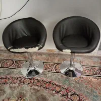 صندلی تنطیم ارتفاع