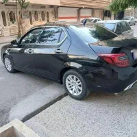 دناپلاس۱۴۰۰