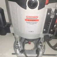 اور فرز و...|ابزارآلات|قروه, |دیوار