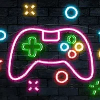 دانلود بازی های کامپیوتر