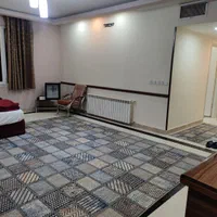 هتل آپارتمان نزدیک حرم،خیابان شیرازی(بالا خیابان)|اجارهٔ کوتاهمدت آپارتمان و سوئیت|مشهد, بالا خیابان|دیوار