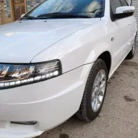 سورن پلاس ef7 مدل ۱۴۰۳