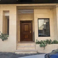یوسف آباد ۱۰۰ متر نوساز (استثنایی)|اجارهٔ آپارتمان|تهران, یوسف‌آباد|دیوار
