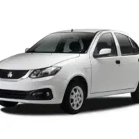 حواله خودرو ساینا s و کوییک