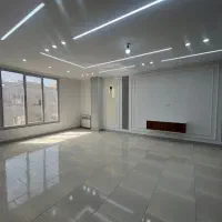 فروش72متری/مرواریدزیبایی/دوخواب/وام دار msp|فروش آپارتمان|تهران, استاد معین|دیوار