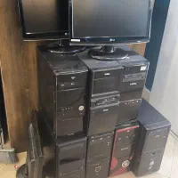 کیس گیم نتی