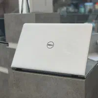 لپ تاپ4گیگ گرافیک نسل6 Dell 5759
