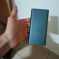 پاور بانک|لوازم جانبی موبایل و تبلت|زنجان, |دیوار