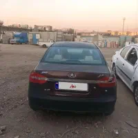 جکJ5اتومات ۱۸۰۰سی سی مدل۹۴ تصادفی|خودرو سواری و وانت|تهران, شهرک رضویه|دیوار