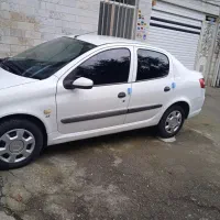 رانا مدل ۹۲ بی رنگ و بی ضربه