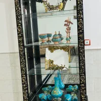 ویترین