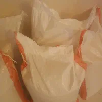 برنج هاشمی درجه یک سورتینگ شده مازاد نیاز