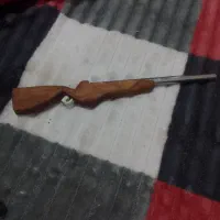 اویز وسیله دکوری|مجسمه، تندیس، ماکت|شهرکرد, |دیوار