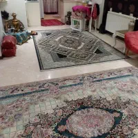 85-متر-تکواحد-7-ساله-فلکه-لوزی