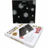 ترازو دیجیتال کمری