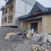 پیش فروش ویلای ۱۹۰ متری سنگر|فروش خانه و ویلا|سنگر, |دیوار