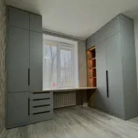 کلوست.تخت تاشو.مدرن.کلاسیک.|خدمات پیشه و مهارت|قزوین, |دیوار