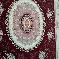 فرش