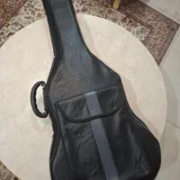 آریا ak30 پیکاپدار