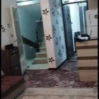یک واحد آپارتمان در مهدیس|اجارهٔ آپارتمان|اهواز, شهدای انتظامی|دیوار