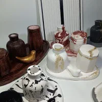 وسیله سنگ مصنوعی