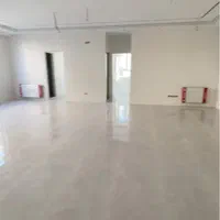 شریعتی سه راه طالقانی۱۳۵متر تکواحدی