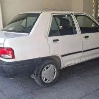 پراید ۹۶