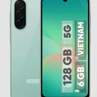 گوشی سامسونگ a26 رم ۶