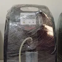 فروش و تعمیرات دستگاه اکسیژن ساز