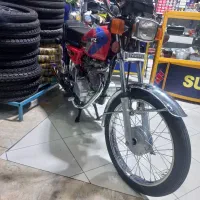 تکتاز مدل ۸۹ مدارک کامل|موتورسیکلت|سرایان, |دیوار