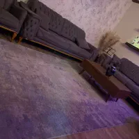 نیازمنده هم خونه فقط خانم(خودم خونه ووسیله دارم)|اجارهٔ آپارتمان|یزد, |دیوار