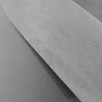 کاور جسد(مییت)