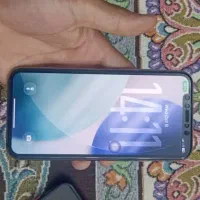 آیفون۱۱پرو|موبایل|ایرانشهر, |دیوار