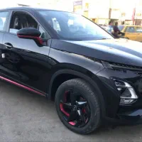 فونیکس اف ایکس