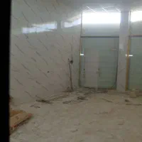 کاشی کاری ونماکاری|خدمات پیشه و مهارت|سلماس, |دیوار