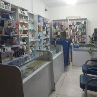 آداپتور 25w سامسونگ|لوازم جانبی موبایل و تبلت|کرمان, |دیوار