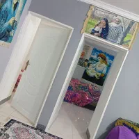 منزل مبله جم علی آباد