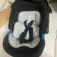 کریر ببکو Bebeko