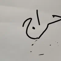 حراج فوری|سایر لوازم برقی|اردبیل, |دیوار