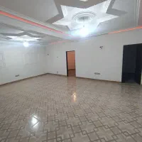 رهن واحد مستقل دوخوابه کوی حسینی