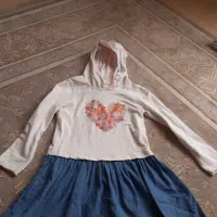 پیراهن های در حدنو|لباس|بجنورد, |دیوار