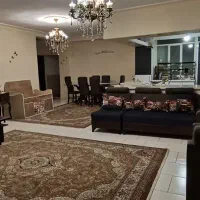 96 متر خیابان پاکسان