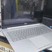 تعمیر تخصصی لپتاپ و کامپیوتر و لوازم جانبی|خدمات رایانه‌ای و موبایل|بجنورد, |دیوار