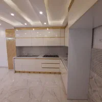 نوساز-معلم-زیر-قیمت-آپارتمان