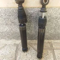 کمک عقب|قطعات یدکی و لوازم جانبی|نیشابور, بنیاد شهید|دیوار