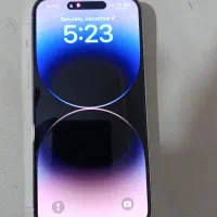 آیفون 14 پرومکس Zaa