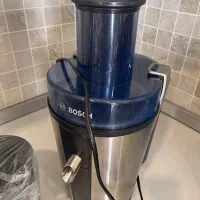 آبمیوه گیری بوش|آبمیوهگیر و آبمرکباتگیر|تهران, دروس|دیوار