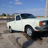 وانت فروشی|خودرو سواری و وانت|ایرانشهر, |دیوار